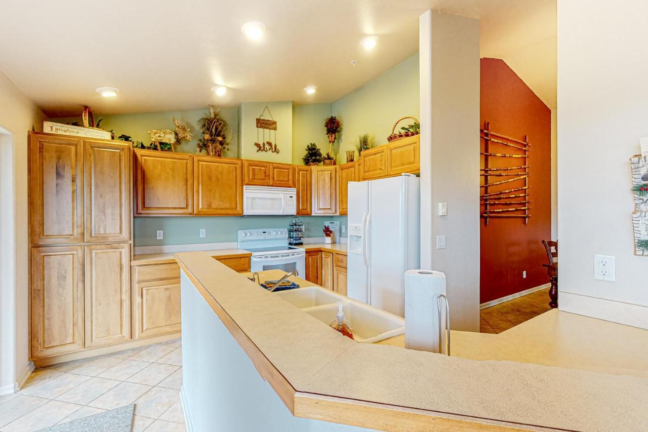 Lorees Riverview Флорънс Екстериор снимка